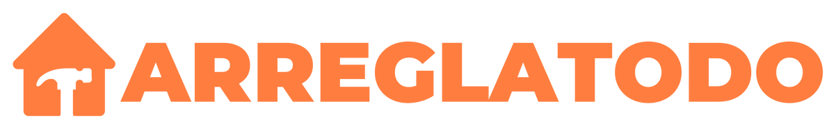 Logo de ArreglaTodo