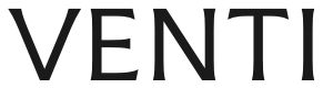 Logo de Venti